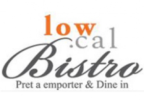 Lowcal Bistro